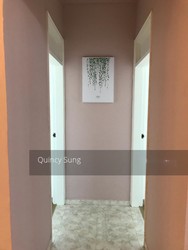 Jalan Besar Plaza (D8), Apartment #271302981